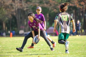 411160077_6787541658031054_4792571990900338009_n