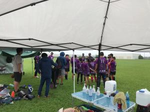 241205929_1837449256439269_2865743615773373305_n