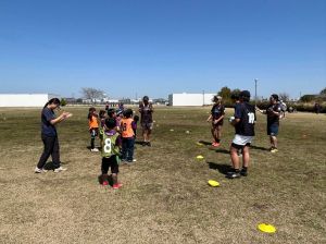 432923406_122130121892210669_3759191047144684315_n