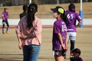 275729111_2566478610149849_6285783555932195667_n