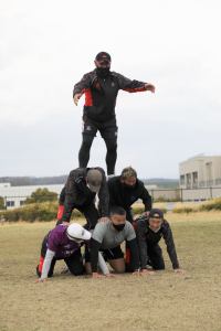 277495972_4831353770316529_1149102660449534142_n