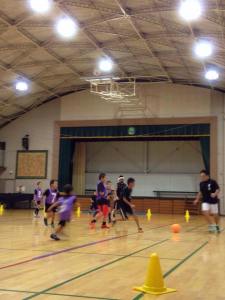 14021595_963923377086217_1476639372916894343_n