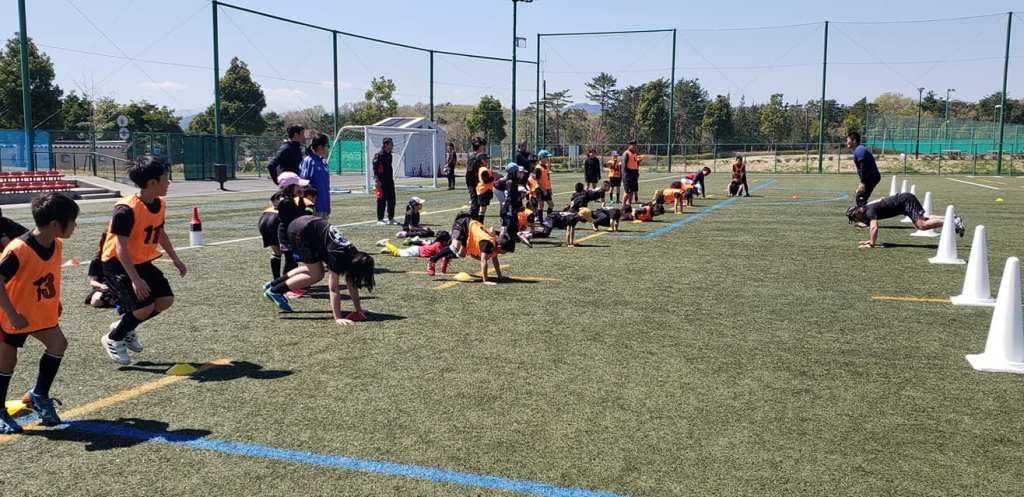 56985444_1251386548360018_143217015924981760_o