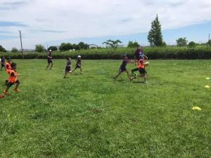 217052169_1795040370680158_1580545832162062506_n