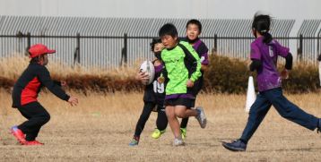 220130_高_ゲーム５