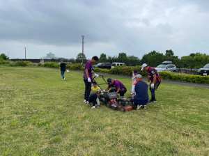 346657083_910363763528304_8797998458021858101_n