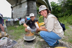 353439118_6116462858472274_7994770500361757201_n