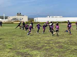 436330746_2529242390593282_5680001825883777736_n