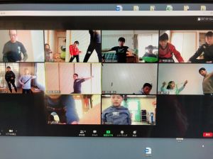 144042913_3835410866482099_4327796639180847509_n