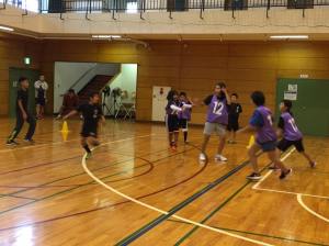 22310626_839866376169564_273647483813532973_n