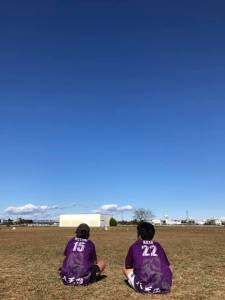 127223174_1832058130277815_2774140840710149844_n