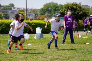 278997100_5013089915446567_6832770278759620608_n