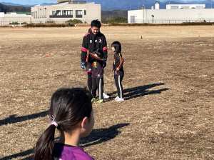 327891155_671050368035814_1108232068856064110_n