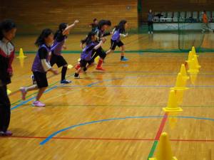 16508574_1724559881167547_238424776581653669_n