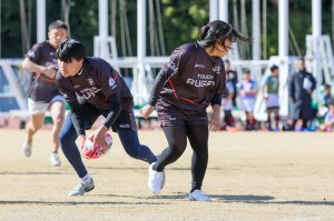 427772893_7008039835981234_8277520815469954389_n