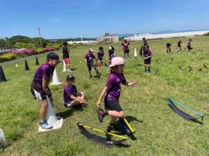 443843499_2550816785102509_1059365231466539700_n