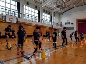 32385427_1014068508744408_3433776905193521152_n