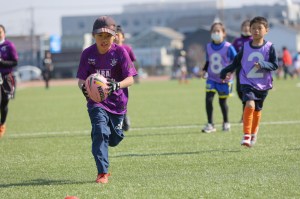 329270720_750881306500841_6039081534344269260_n