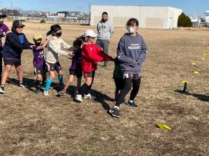 333431820_570033385158200_5406173518539310617_n