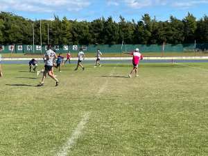 395335630_2412209112296611_5512291576751897463_n