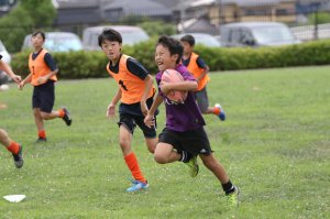 293077931_5116757345109502_2063402599822886884_n