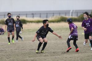 277367053_4831340026984570_6756718145587161276_n