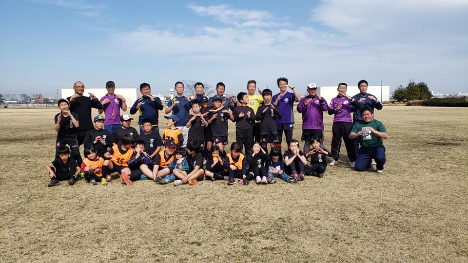 87184623_1526488677516469_3363498063271297024_n