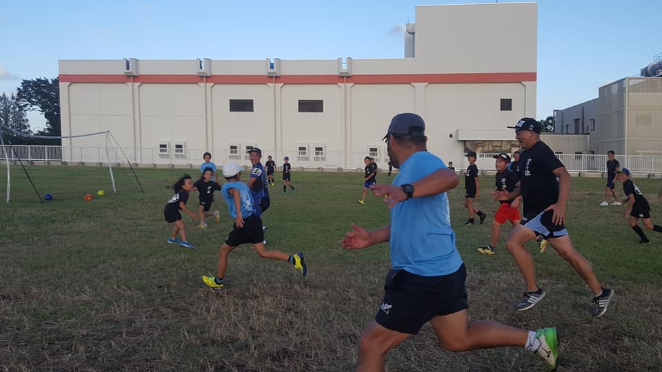 43350144_1125725157592825_5034505744624386048_n