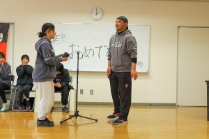 433187922_7165717843546765_7221674370695739679_n