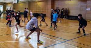 74376326_1421587691325819_9136774531115909120_n