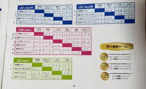 53664135_1543346095796444_6736069270725197824_n