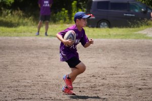 285853724_5131228480299376_763975478459720978_n