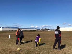 128134148_1832058146944480_6837528965256942847_n