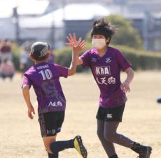 220313_12_ハリケーンズゲーム３