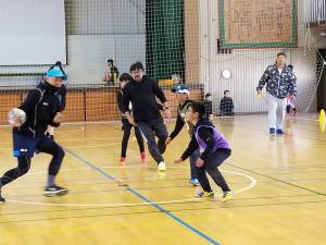 24909988_927045930780000_8214252232125761913_n