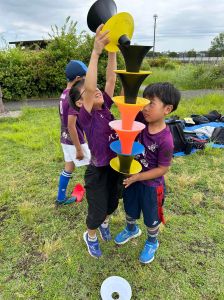 444935399_122150188022210669_9087656678376791254_n