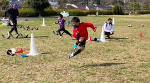 220402_11_亜希夫ちゃんコーナー＿レンタ