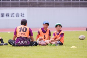 356037105_6166320490153177_8140583269844746597_n