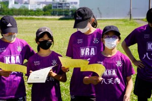 284714556_5110802889008602_7339734323270872858_n