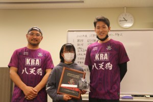 337818612_600451325305213_3621997553278659307_n