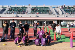 427656099_7008111399307411_6962335675436320676_n