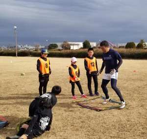 82858111_1496194733865114_4481523461109317632_n