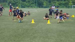 18839247_831629203655007_1974896500959368340_n