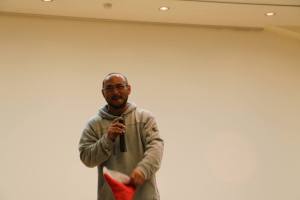 15590600_938888019575591_349271326621017740_n