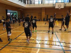 21272374_820189161470619_518740939595700566_n