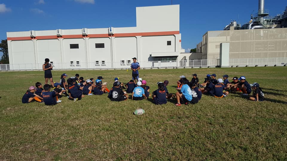 43418826_1125719007593440_6322677358520172544_n