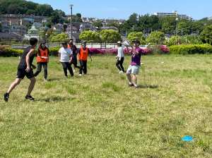 436343808_2550817261769128_3189946684710237275_n