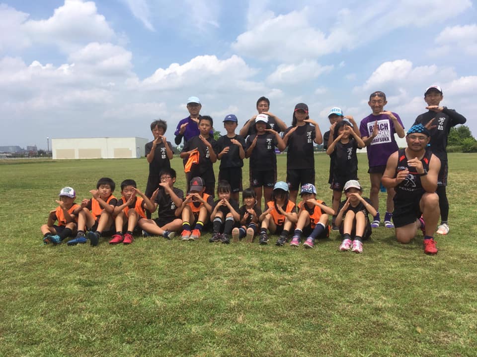 61607445_3283607238331838_6012978442310516736_n