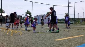 13394104_633994200081959_3334262504953231022_n