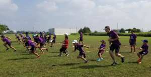 118472179_1699061950245057_3913518075396571581_n